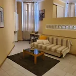 Antica Casa Odone شقة آستي