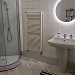 Antica Casa Odone * آستي