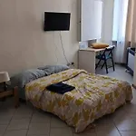 شقة Antica Casa Odone آستي