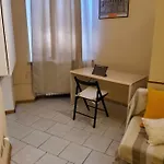 Antica Casa Odone شقة آستي