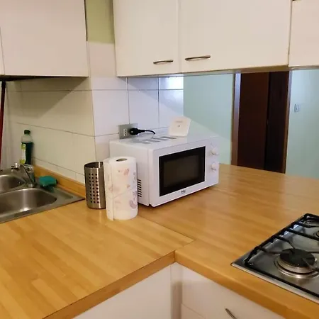 Antica Casa Odone * آستي