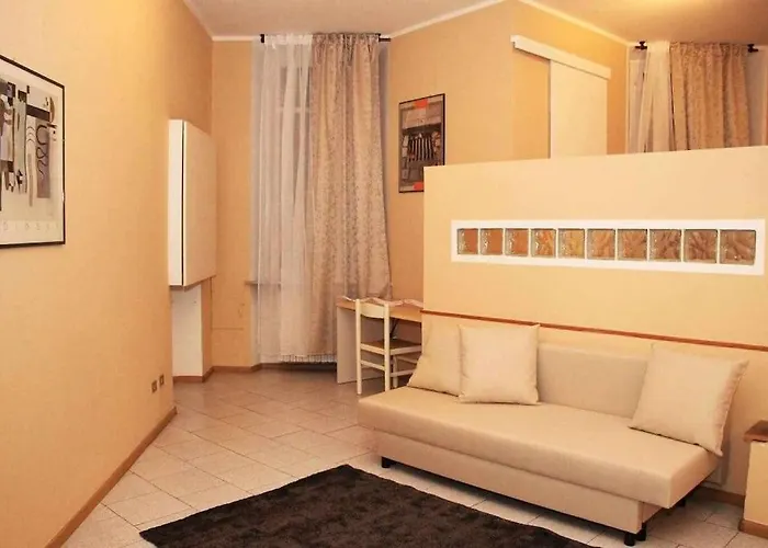 Antica Casa Odone Asti