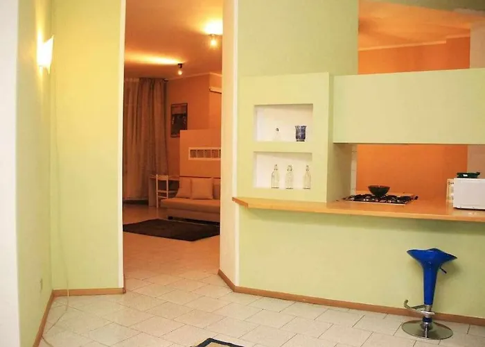 Antica Casa Odone * Asti